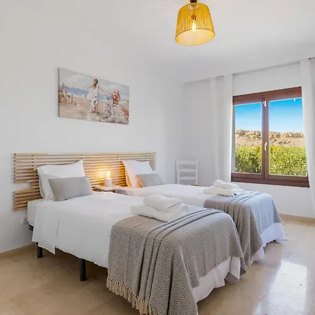 Private Luxury 5 Bedroom Benahavis Near Marbella *