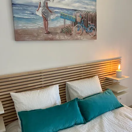 Private Luxury 5 Bedroom Benahavis Near Marbella 别墅 *
