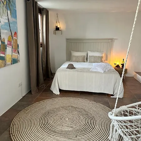 Private Luxury 5 Bedroom Benahavis Near Marbella